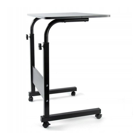 Mobiler Schreibtisch Laptop-Tisch Tablet STL03WZ3 Mobiler Schreibtisch Laptop-Tisch Tablet STL03WZ3