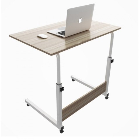 Mobiler Schreibtisch Laptop-Tisch Tablet STL03WZ4 Mobiler Schreibtisch Laptop-Tisch Tablet STL03WZ4
