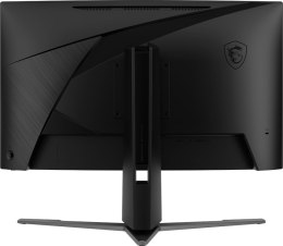 Monitor MSI MAG 27C6PF (27