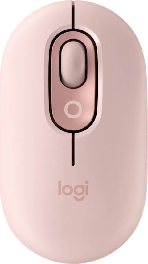 Mysz Bezprzewodowa LOGITECH 910-007413