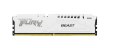 Pamięć KINGSTON (DIMM/DDR5/32 GB/5200MHz/36CL/DUAL) Pamięć KINGSTON (DIMM/DDR5/32 GB/5200MHz/36CL/DUAL)