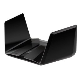 Router NETGEAR Nighthawk AX12