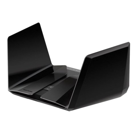 Router NETGEAR Nighthawk AX12 Router NETGEAR Nighthawk AX12