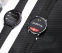SMARTWATCH MĘSKI G. Rossi G.RSWSF1-6F1-1 blue/black + dodatkowy PASEK (sg003d) SMARTWATCH MĘSKI G. Rossi G.RSWSF1-6F1-1 blue/black + dodatkowy PASEK (sg003d)