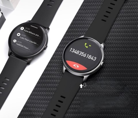 SMARTWATCH MĘSKI G. Rossi G.RSWSF1-6F1-1 blue/black + dodatkowy PASEK (sg003d) SMARTWATCH MĘSKI G. Rossi G.RSWSF1-6F1-1 blue/black + dodatkowy PASEK (sg003d)
