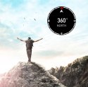 SMARTWATCH MĘSKI G. Rossi G.RSWSF1-6F1-1 blue/black + dodatkowy PASEK (sg003d) SMARTWATCH MĘSKI G. Rossi G.RSWSF1-6F1-1 blue/black + dodatkowy PASEK (sg003d)