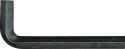 Tablet VOREL 56190 Tablet VOREL 56190