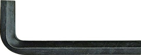 Tablet VOREL 56190 Tablet VOREL 56190