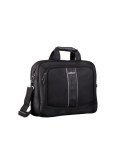 Torba na laptopa ADDISON TECH BRADFORD 309015 (maks.15.6"/Czarny) Torba na laptopa ADDISON TECH BRADFORD 309015 (maks.15.6"/Czarny)