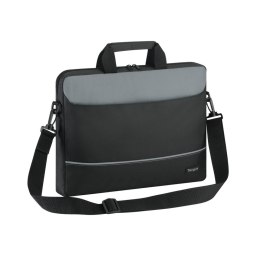 Torba na laptopa TARGUS Intellect 15.6 (maks.15.6