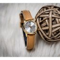 ZEGAREK DAMSKI CASIO LTP-V002GL-7B3UDF (zd584h) + BOX ZEGAREK DAMSKI CASIO LTP-V002GL-7B3UDF (zd584h) + BOX
