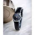 ZEGAREK DAMSKI CASIO LTP-V002L-1B3UDF (zd584j) + BOX