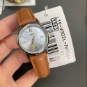 ZEGAREK DAMSKI CASIO LTP-V002L-7B3UDF (zd584k) + BOX ZEGAREK DAMSKI CASIO LTP-V002L-7B3UDF (zd584k) + BOX