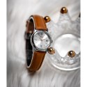 ZEGAREK DAMSKI CASIO LTP-V002L-7B3UDF (zd584k) + BOX ZEGAREK DAMSKI CASIO LTP-V002L-7B3UDF (zd584k) + BOX