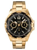 ZEGAREK MĘSKI TIMEX Multifunction TW2T50800 + BOX ZEGAREK MĘSKI TIMEX Multifunction TW2T50800 + BOX