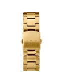 ZEGAREK MĘSKI TIMEX Multifunction TW2T50800 + BOX ZEGAREK MĘSKI TIMEX Multifunction TW2T50800 + BOX