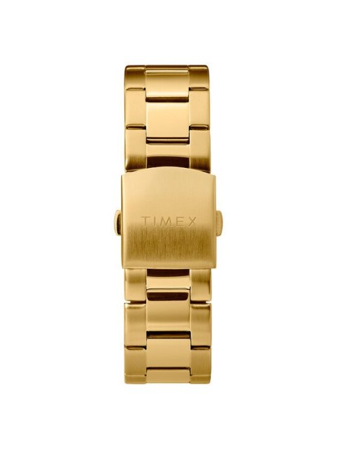 ZEGAREK MĘSKI TIMEX Multifunction TW2T50800 + BOX ZEGAREK MĘSKI TIMEX Multifunction TW2T50800 + BOX