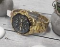 ZEGAREK MĘSKI TIMEX Multifunction TW2T50800 + BOX ZEGAREK MĘSKI TIMEX Multifunction TW2T50800 + BOX