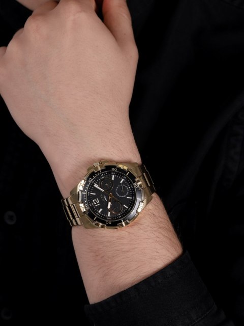 ZEGAREK MĘSKI TIMEX Multifunction TW2T50800 + BOX ZEGAREK MĘSKI TIMEX Multifunction TW2T50800 + BOX