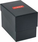 ZEGAREK MĘSKI TIMEX Multifunction TW2T50800 + BOX ZEGAREK MĘSKI TIMEX Multifunction TW2T50800 + BOX
