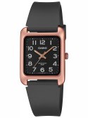 ZEGAREK UNISEX CASIO MTP-B175-5B (zd267a) + BOX ZEGAREK UNISEX CASIO MTP-B175-5B (zd267a) + BOX