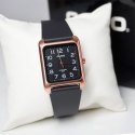 ZEGAREK UNISEX CASIO MTP-B175-5B (zd267a) + BOX ZEGAREK UNISEX CASIO MTP-B175-5B (zd267a) + BOX