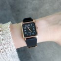 ZEGAREK UNISEX CASIO MTP-B175-5B (zd267a) + BOX ZEGAREK UNISEX CASIO MTP-B175-5B (zd267a) + BOX