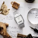 Zegarek Casio AQ-230A-7AMQYES + BOX Zegarek Casio AQ-230A-7AMQYES + BOX
