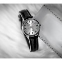 Zegarek Damski Casio Collection LTP-V005L- 7A (zd582g) + BOX Zegarek Damski Casio Collection LTP-V005L- 7A (zd582g) + BOX