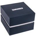 Zegarek Damski Skmei 2175GD + BOX Zegarek Damski Skmei 2175GD + BOX