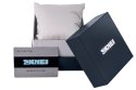 Zegarek Damski Skmei 2175GD + BOX Zegarek Damski Skmei 2175GD + BOX