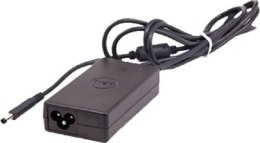492-BBSD Zasilacz sieciowy DELL 45W
