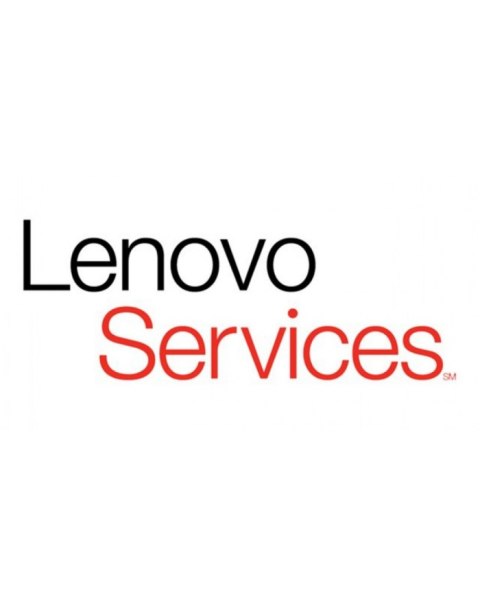 LENOVO 5WS1J38683 LENOVO 5WS1J38683