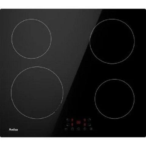 Płyta indukcyjna AMICA 1190669 Płyta indukcyjna AMICA 1190669