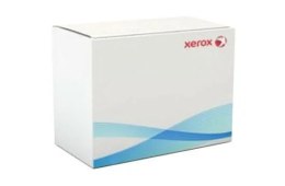 XEROX 097S05190