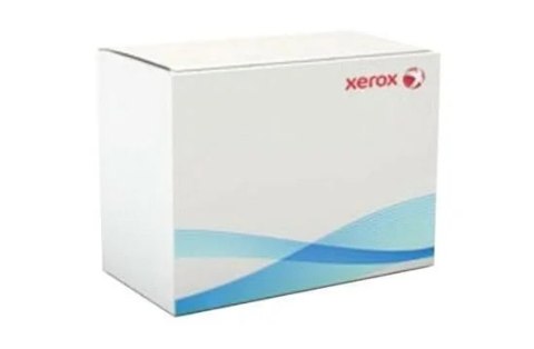 XEROX 097S05190 XEROX 097S05190