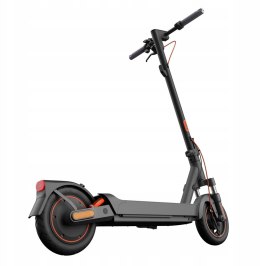 Elektryczna hulajnoga Electric Scooter 5 Max GL XIAOMI