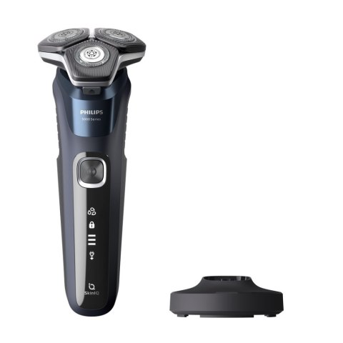 Golarka męska PHILIPS S5885/25 Golarka męska PHILIPS S5885/25