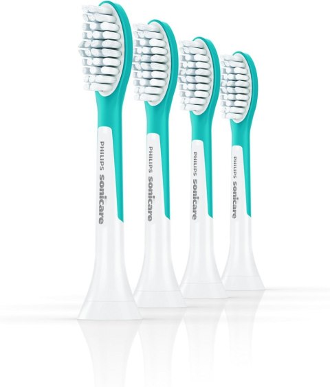 Końcówki do szczoteczki PHILIPS HX6044/90 Końcówki do szczoteczki PHILIPS HX6044/90