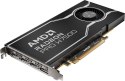 Karta graficzna AMD Radeon PRO W7500 8GB GDDR6 (100-300000078) Karta graficzna AMD Radeon PRO W7500 8GB GDDR6 (100-300000078)