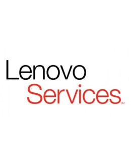 LENOVO 5WS1D04771