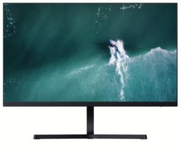 Monitor XIAOMI ELA5321GL (23.8
