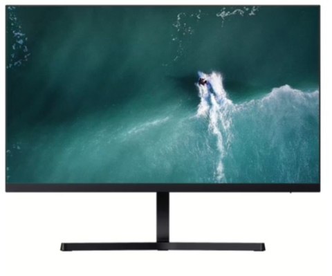 Monitor XIAOMI ELA5321GL (23.8" /IPS /75Hz /1920 x 1080 /Czarny) Monitor XIAOMI ELA5321GL (23.8" /IPS /75Hz /1920 x 1080 /Czarny)