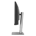 Monitor ASUS PA34VCNV (34.1" /IPS /60Hz /3440 x 1440 /Czarny) Monitor ASUS PA34VCNV (34.1" /IPS /60Hz /3440 x 1440 /Czarny)