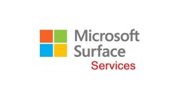 MICROSOFT NRR-00063