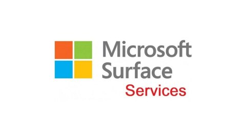 MICROSOFT NRR-00063 MICROSOFT NRR-00063