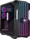 Obudowa COOLER MASTER H700E-IGNN-S00 Obudowa COOLER MASTER H700E-IGNN-S00