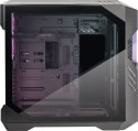 Obudowa COOLER MASTER H700E-IGNN-S00 Obudowa COOLER MASTER H700E-IGNN-S00