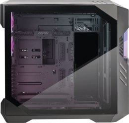 Obudowa COOLER MASTER H700E-IGNN-S00