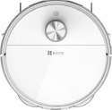 Odkurzacz automatyczny EZVIZ 65W RS2 Odkurzacz automatyczny EZVIZ 65W RS2